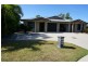 1/23 Tea Tree Close, Bowen QLD 4805