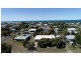 16 Creek st, Bowen QLD 4805