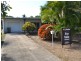 16 Creek st, Bowen QLD 4805