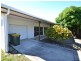 16 Creek st, Bowen QLD 4805