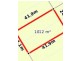 16 Creek st, Bowen QLD 4805