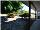 16 Creek st, Bowen QLD 4805