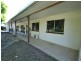 16 Creek st, Bowen QLD 4805