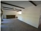 16 Creek st, Bowen QLD 4805