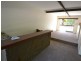 16 Creek st, Bowen QLD 4805