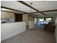 16 Creek st, Bowen QLD 4805