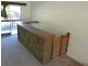 16 Creek st, Bowen QLD 4805