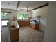 16 Creek st, Bowen QLD 4805