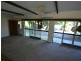 16 Creek st, Bowen QLD 4805