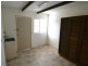 16 Creek st, Bowen QLD 4805