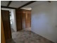 16 Creek st, Bowen QLD 4805