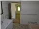 16 Creek st, Bowen QLD 4805