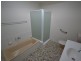 16 Creek st, Bowen QLD 4805