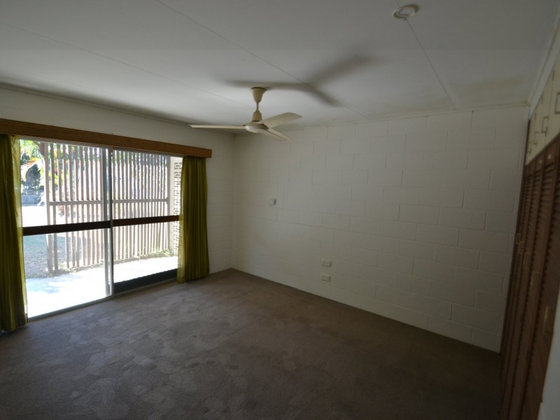 16 Creek st, Bowen QLD 4805