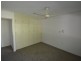 16 Creek st, Bowen QLD 4805