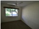 16 Creek st, Bowen QLD 4805