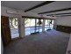 16 Creek st, Bowen QLD 4805