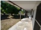 16 Creek st, Bowen QLD 4805