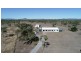 225 Euri Road, Bowen QLD 4805