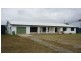 225 Euri Road, Bowen QLD 4805