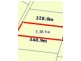 225 Euri Road, Bowen QLD 4805