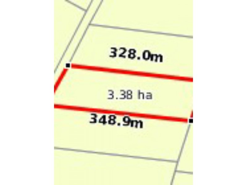 225 Euri Road, Bowen QLD 4805