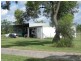 225 Euri Road, Bowen QLD 4805