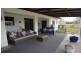 225 Euri Road, Bowen QLD 4805