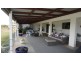 225 Euri Road, Bowen QLD 4805