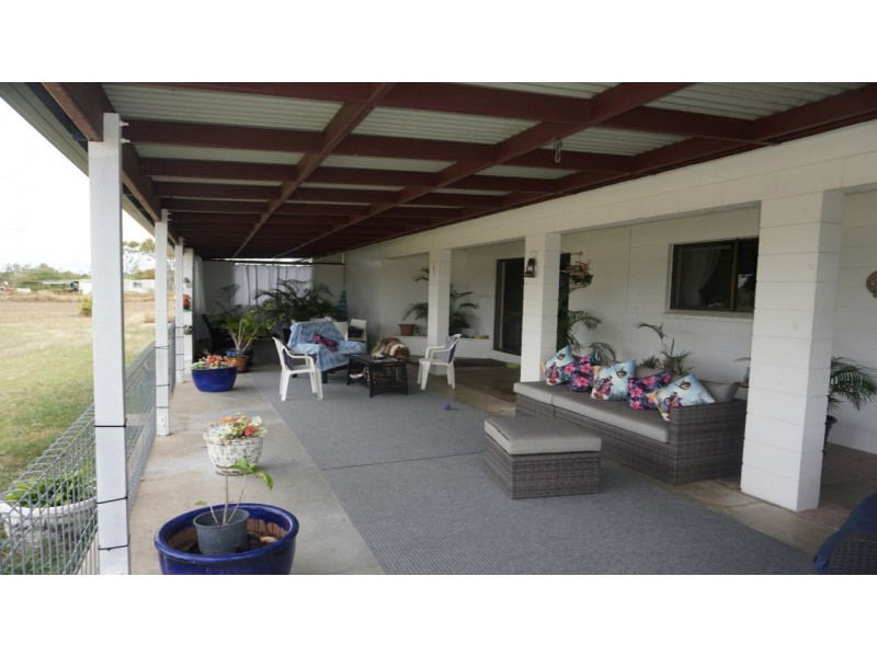 225 Euri Road, Bowen QLD 4805