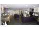 225 Euri Road, Bowen QLD 4805