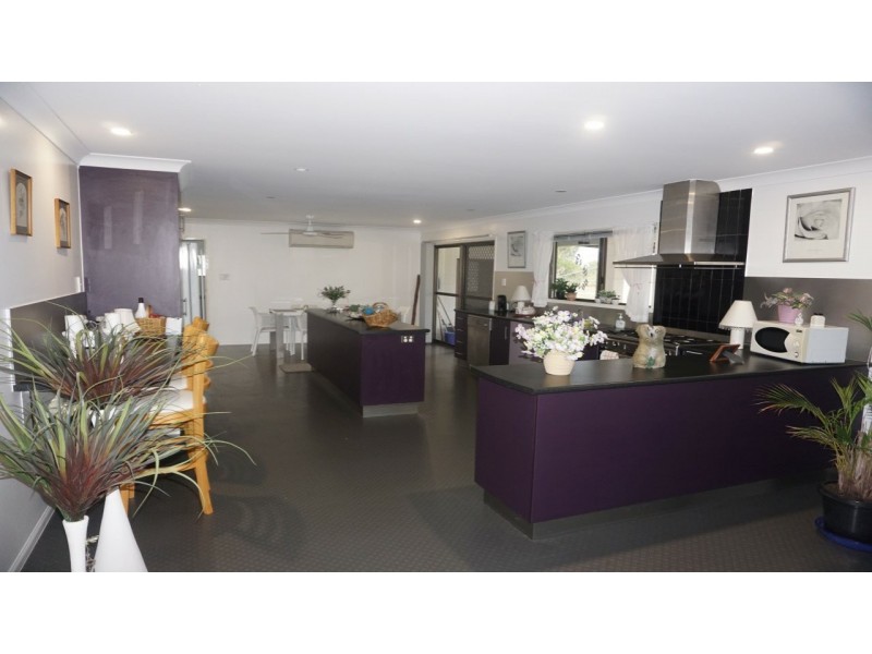 225 Euri Road, Bowen QLD 4805