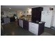 225 Euri Road, Bowen QLD 4805