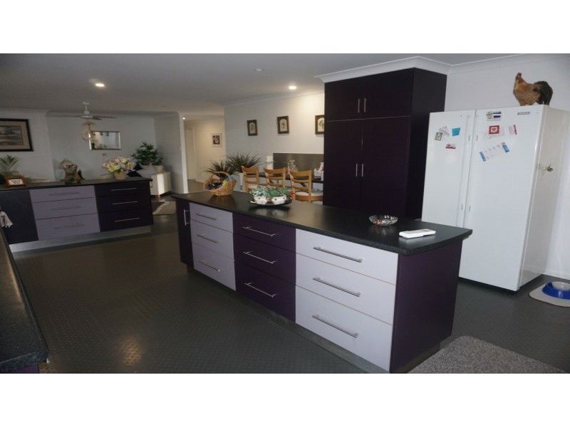 225 Euri Road, Bowen QLD 4805