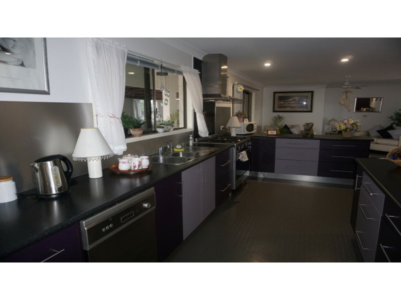 225 Euri Road, Bowen QLD 4805