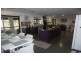 225 Euri Road, Bowen QLD 4805