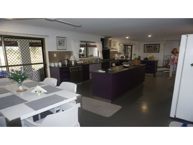 225 Euri Road, Bowen QLD 4805
