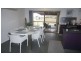 225 Euri Road, Bowen QLD 4805