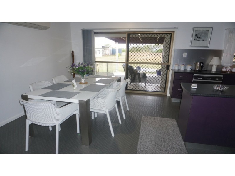 225 Euri Road, Bowen QLD 4805
