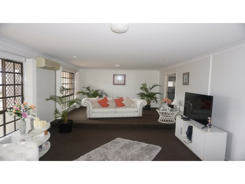 225 Euri Road, Bowen QLD 4805