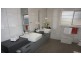 225 Euri Road, Bowen QLD 4805