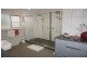 225 Euri Road, Bowen QLD 4805
