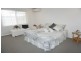 225 Euri Road, Bowen QLD 4805