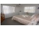 225 Euri Road, Bowen QLD 4805
