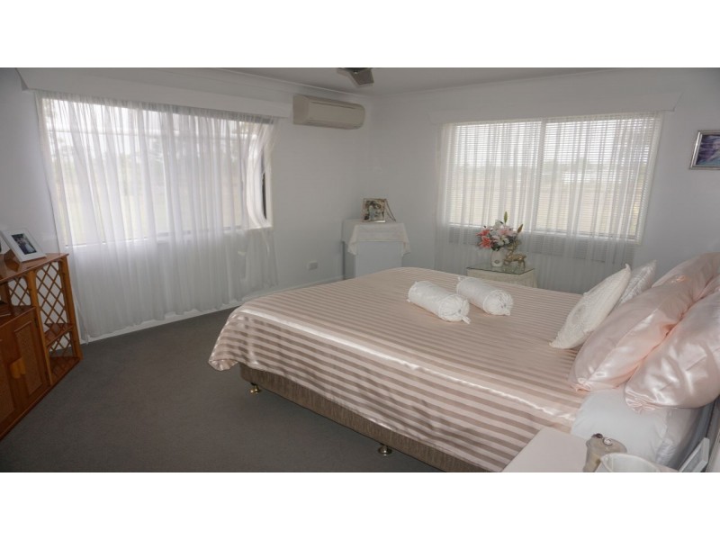 225 Euri Road, Bowen QLD 4805