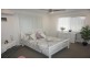 225 Euri Road, Bowen QLD 4805