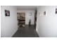 225 Euri Road, Bowen QLD 4805