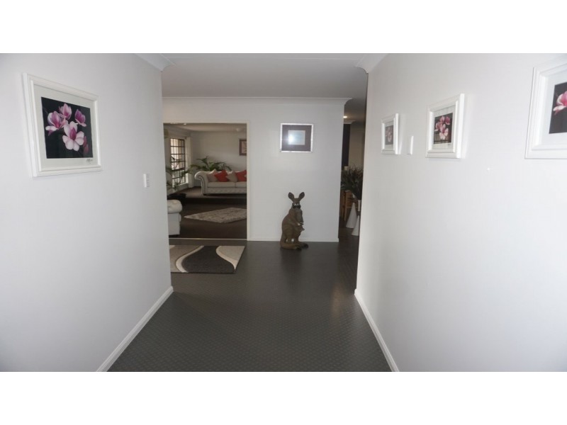 225 Euri Road, Bowen QLD 4805