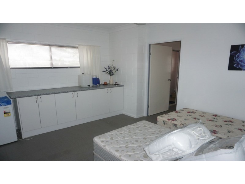 225 Euri Road, Bowen QLD 4805