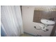 225 Euri Road, Bowen QLD 4805
